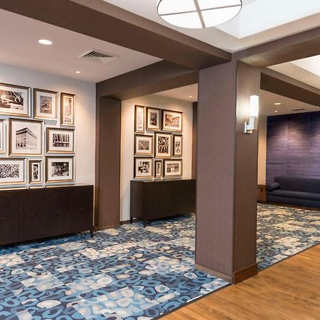Homewood Suites By Hilton Grand Rapids Downtown Kültér fotó